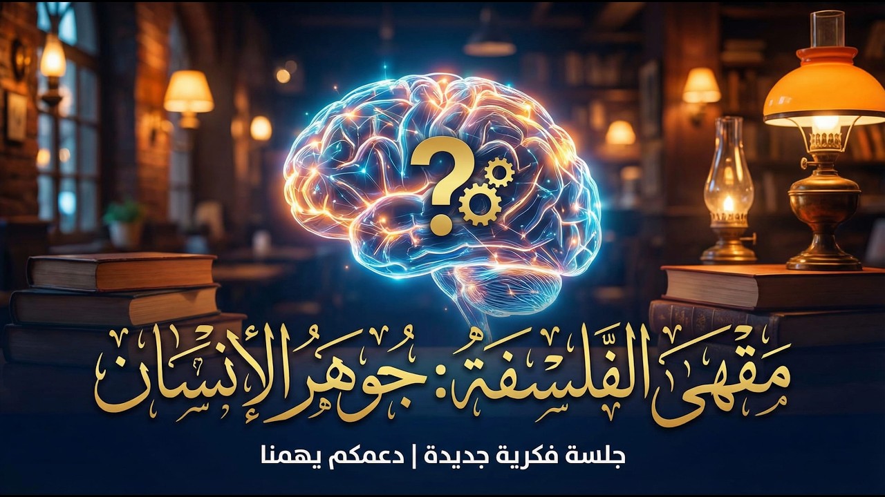 نهاية الصدمة: لماذا نحن أقوى مما نعتقد؟ أسرار المرونة النفسية