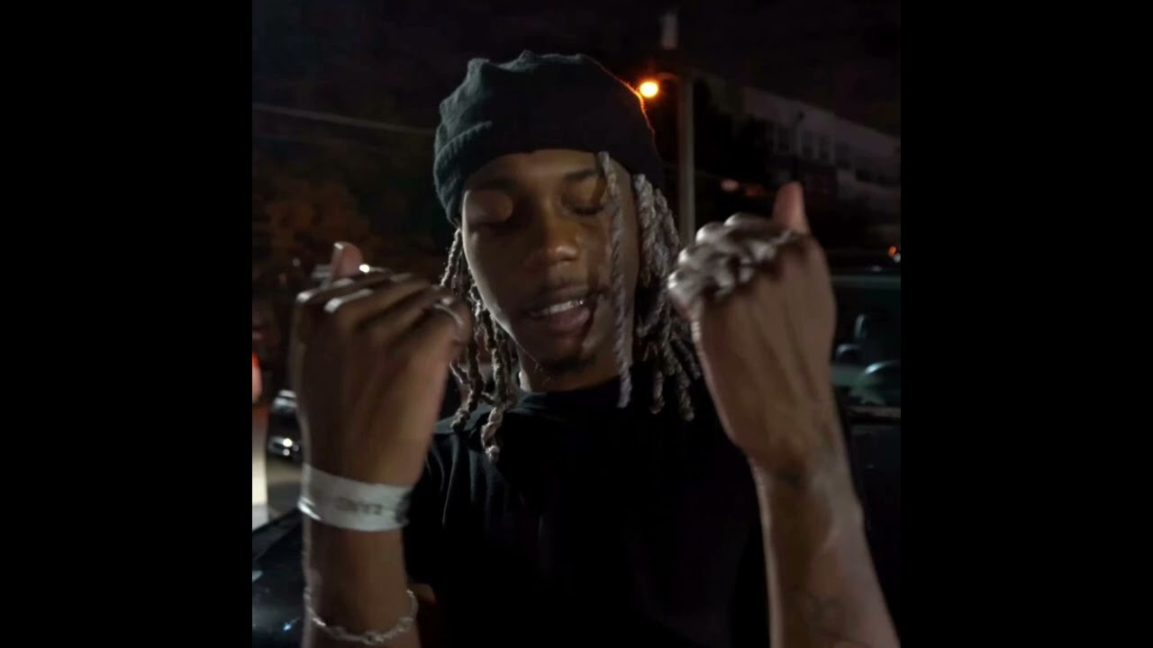 [free] *destroy lonely + nosaint + sk8star + hardrock type beat - exorcist