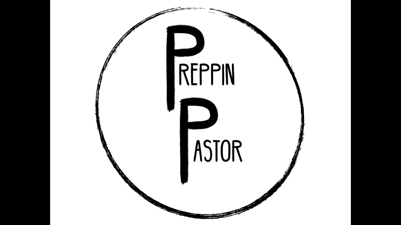 Gear Review: Travel John