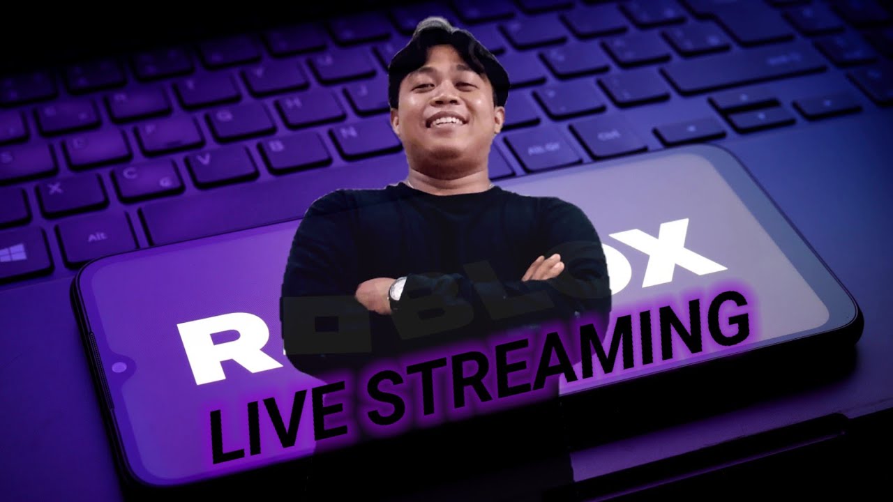  🔴[LIVE] STREAMING VIOLENCE DISTRICT | JOINJOIN