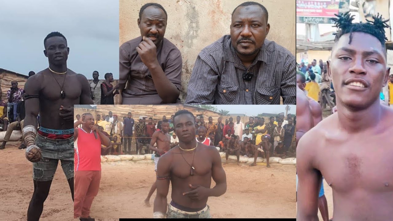 BABU GIDAN DAMBEN DA AKE SAMUN DAUKAKA KAMAR KANO SHIYASA HAR YANZU BA A SAN ABU AUTAN LABARAN BA