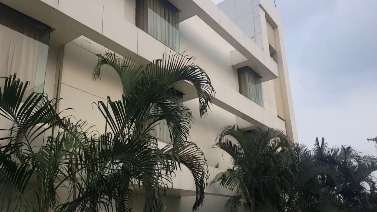 Neo Majestic 5star Hotel Goa .Must Visit Hotel In Goa . U will fall in Love with this Hotel.