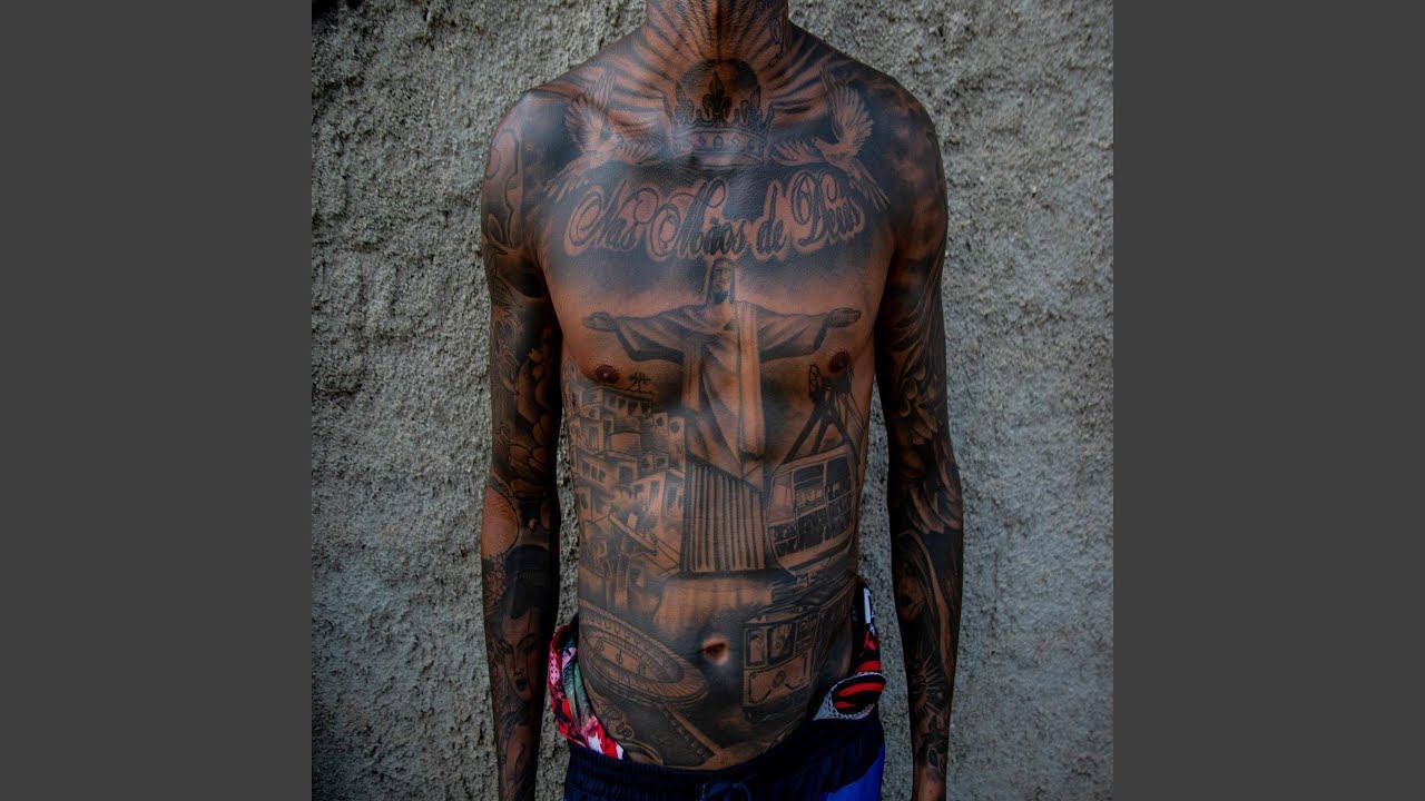 Tino Freestyle 2