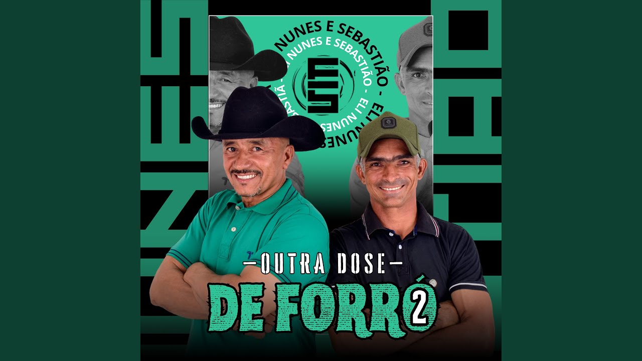 Rotina do Cachaceiro