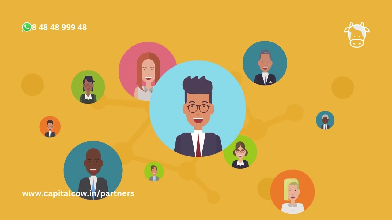 Loan DSA Registration | How to Register as a Loan DSA in 2025? | Complete Step-by-Step Guide