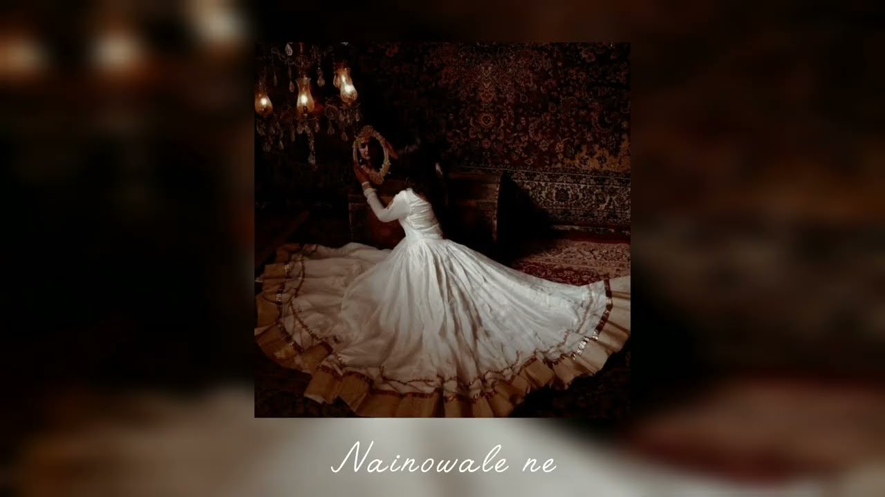 A lovestory that screams royalty ✨👑💖| #trending @Musicophile11144