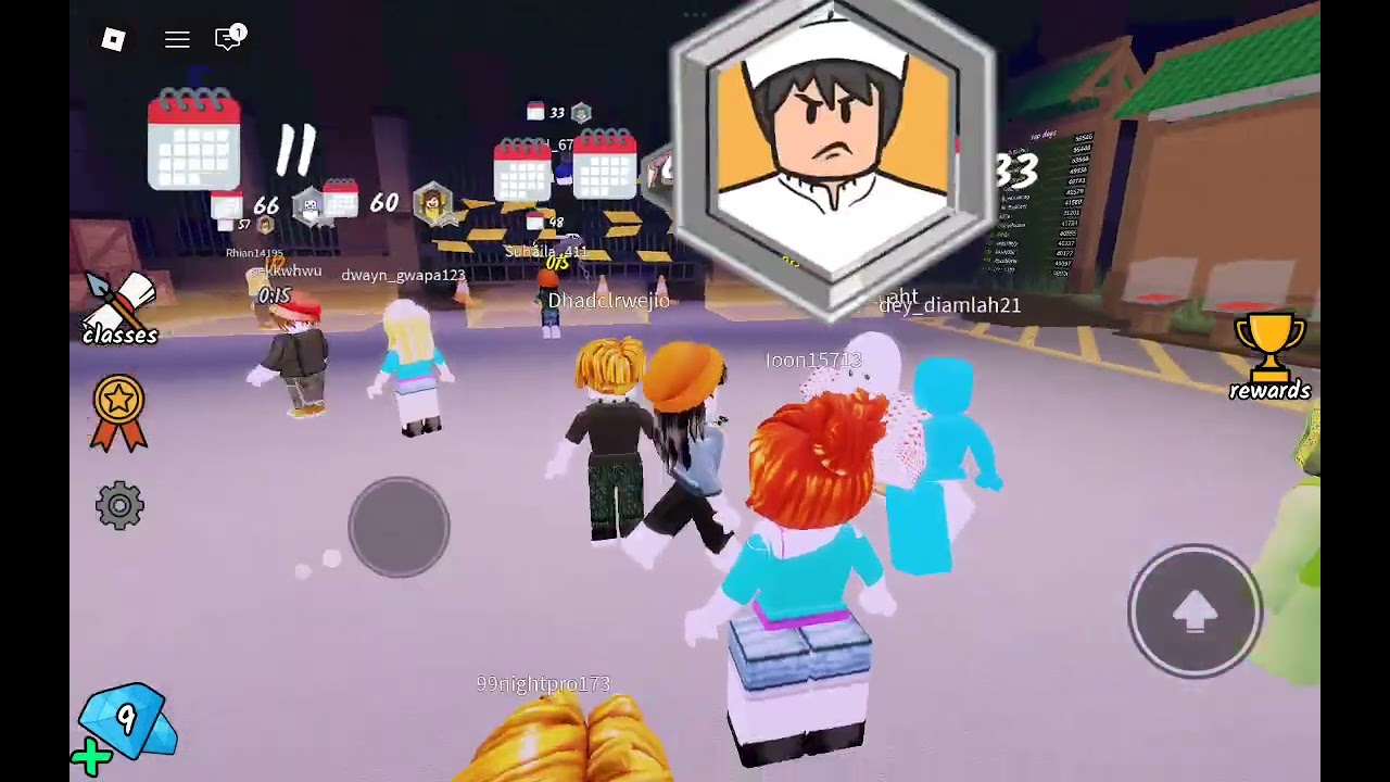 I play so many games in this video I am so tired  the seconds I go to my bed I am full sleep mode