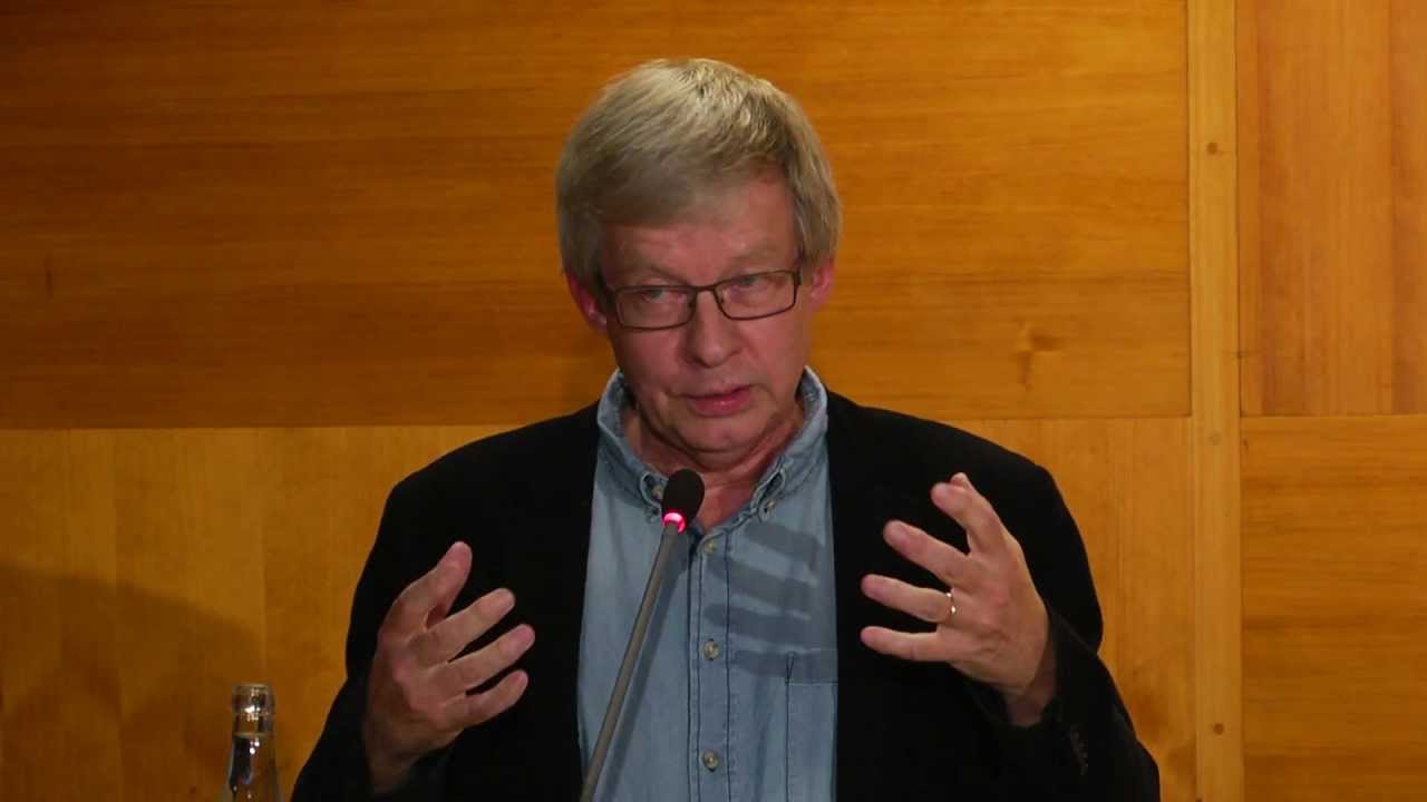 Aktiv dödshjälp - hot eller möjlighet? (Per Ewert & Torbjörn Tännsjö)