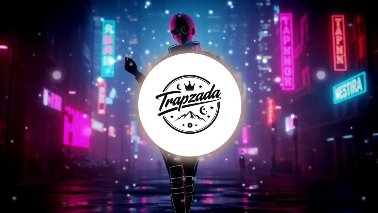 Bend the Tempo