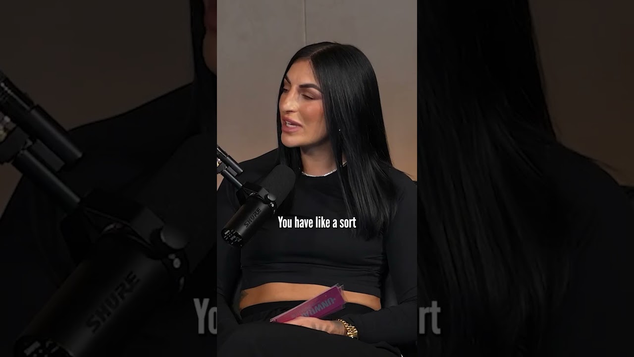 Matt Lawrence&rsquo;s reptile obsession actually makes total sense.