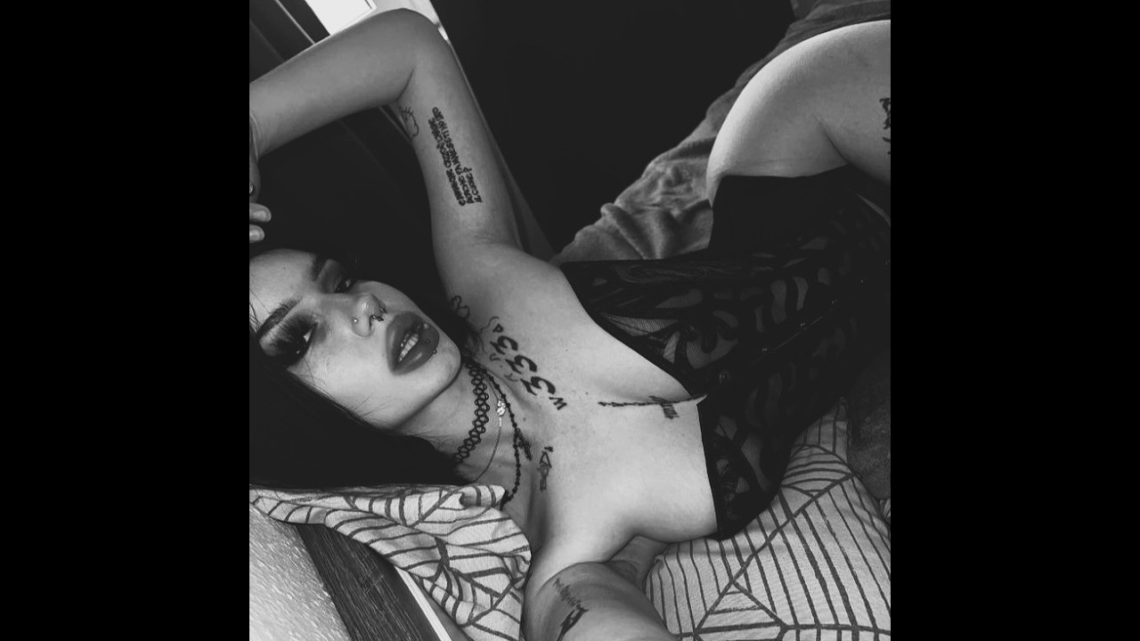 [FREE] Sad Trap Type Beat Guitar - 