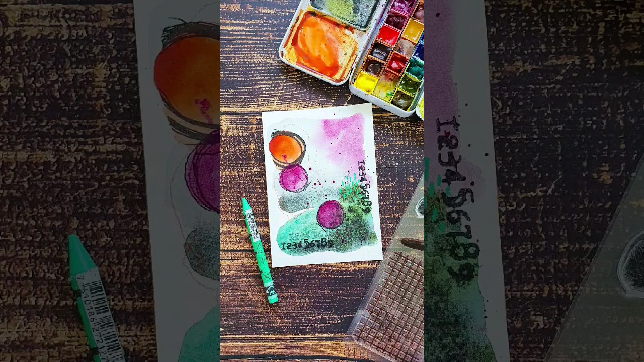 #icad