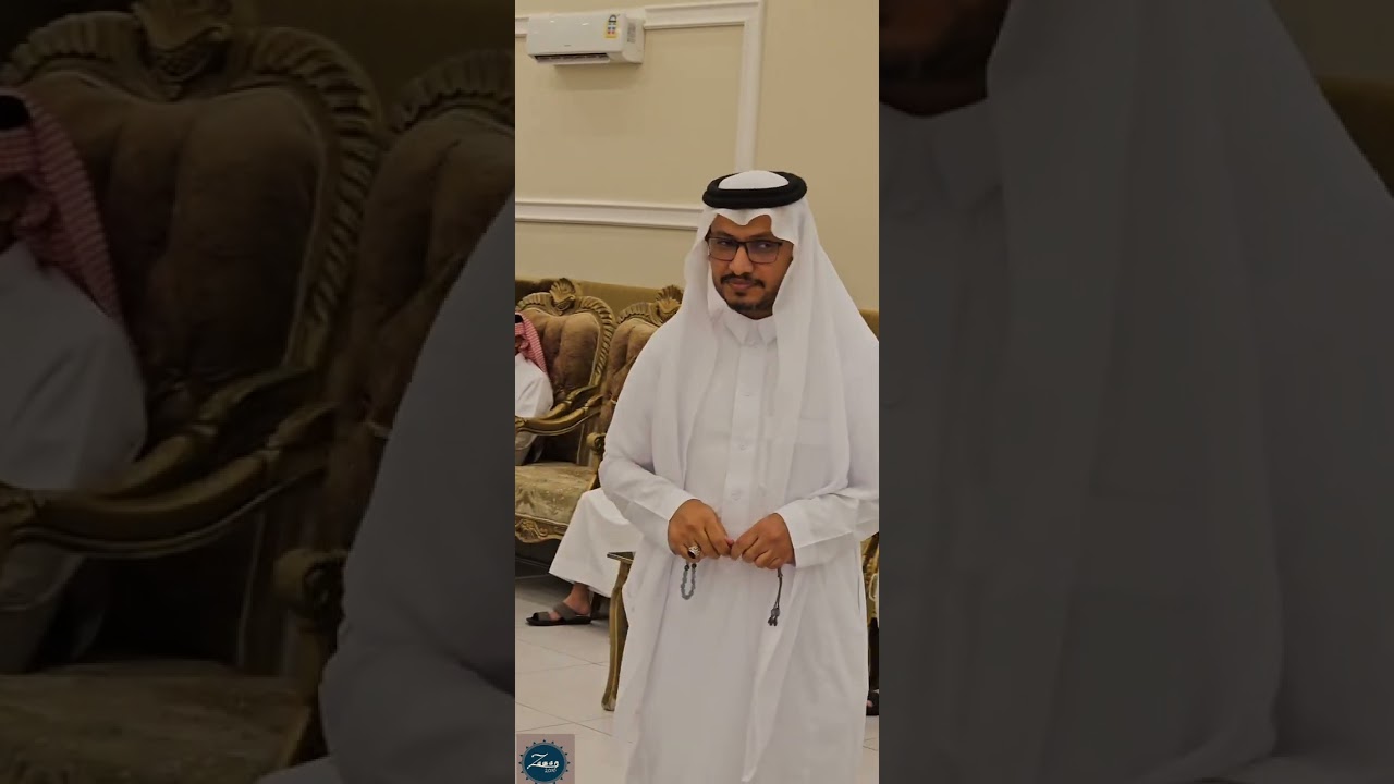 تغطية حفل زواج خالد حسن سلمان المالكي السبت ١٤٤٦/١١/٥ في قاعة الديوان ابها .