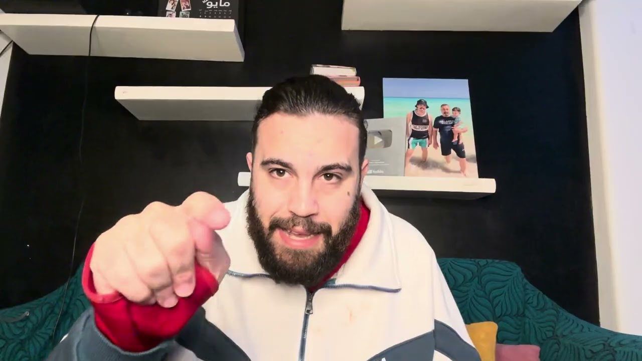 عاجل الاهلي يضم المهاجم الجزائري نذير بن بوعلى🇩🇿ديانج الي فالينسيا🔥استبعاد السنغال من كاس العالم😱
