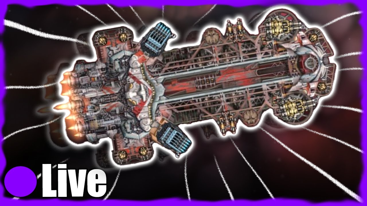 Taking the Fight to the Pirates! (exiled day 4)
