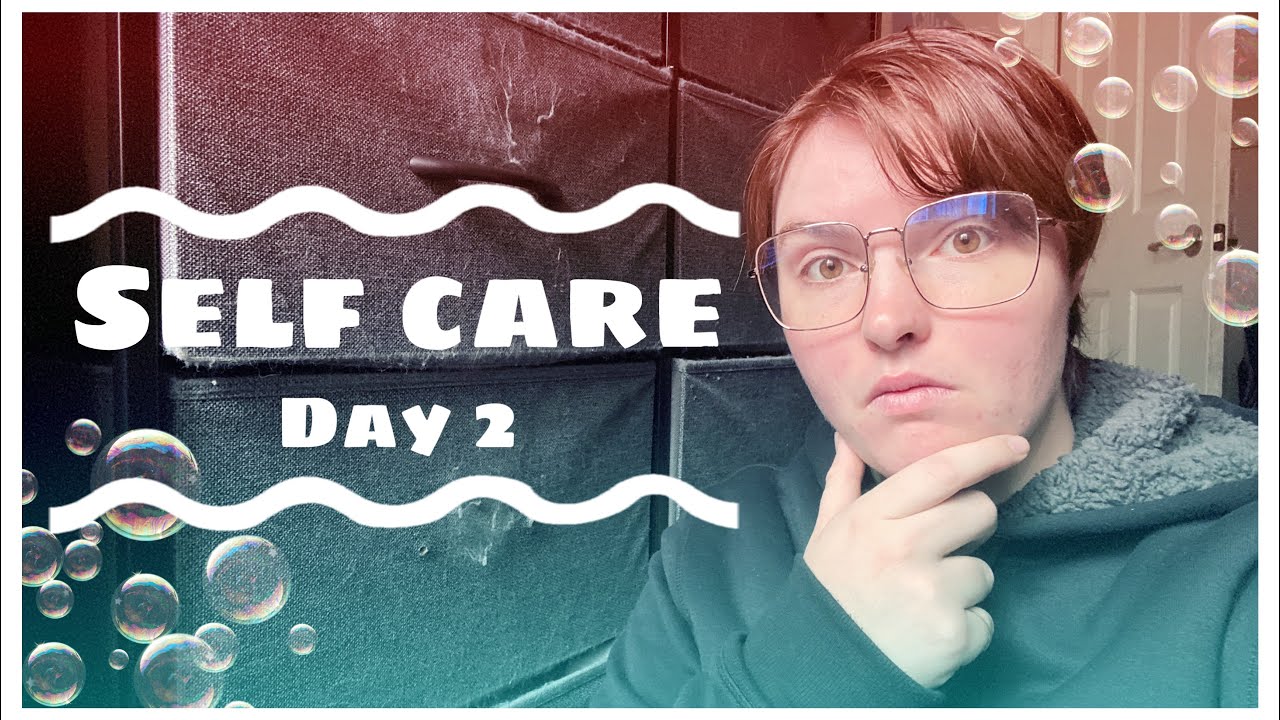 Can I Stay Consistent? | Day 2