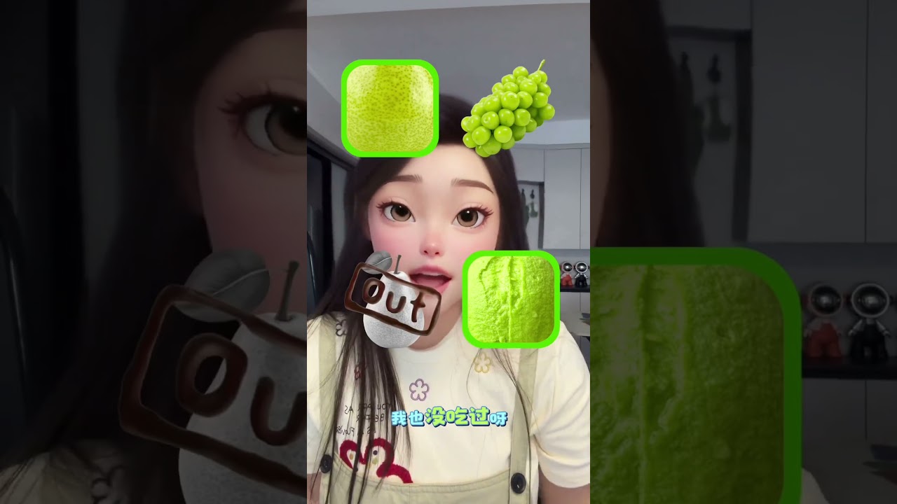 7646690943169631418