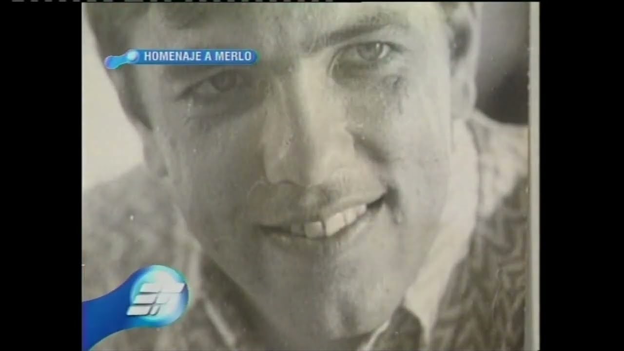 Estudio Futbol, Homenaje Reinaldo 