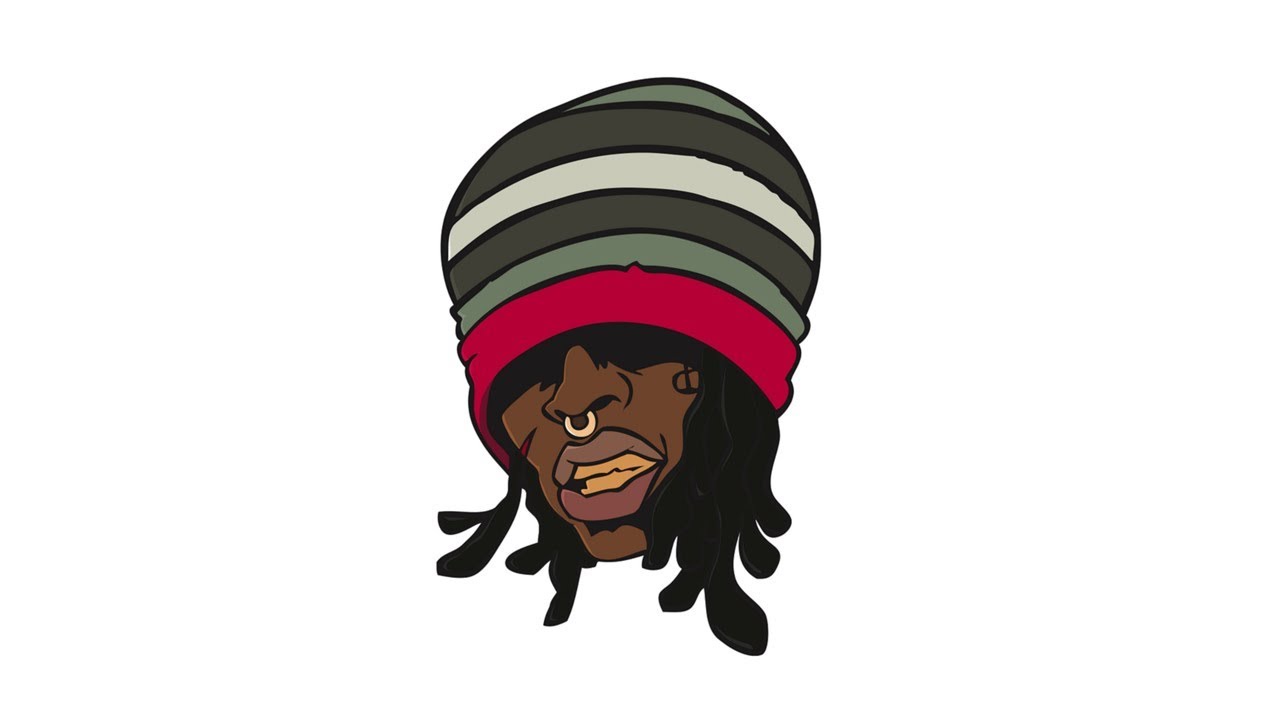 [FREE] Young Thug Type Beat 2020 