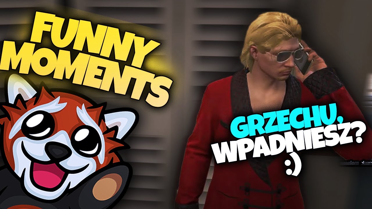 NAJLEPSZY PILOT w mieście...  (FUNNY MOMENTS #304)
