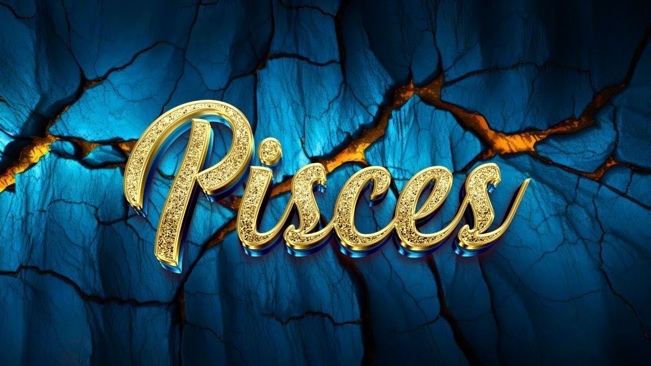PISCES   TRUTH!! SOMEONE WHO TREATED YOU HORRIBLE PISCES TAROT LOVE READING