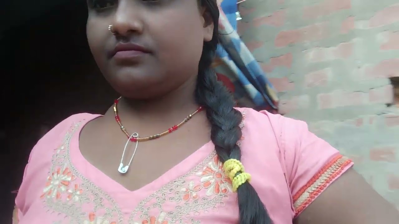 Long video