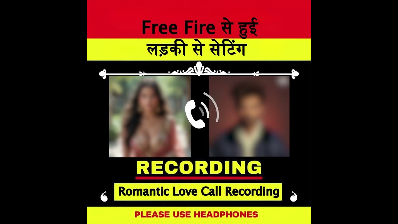 #freefire #gameplay Maye Potiya Tar Pora Ja Holo Alpo Sunan Choti Golpo || Use Headfone For Better Q