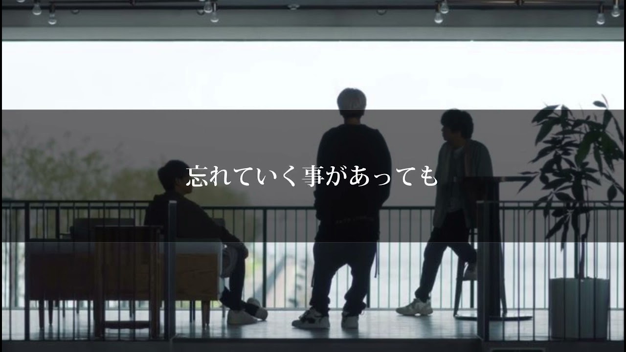 madoromi  NEWS