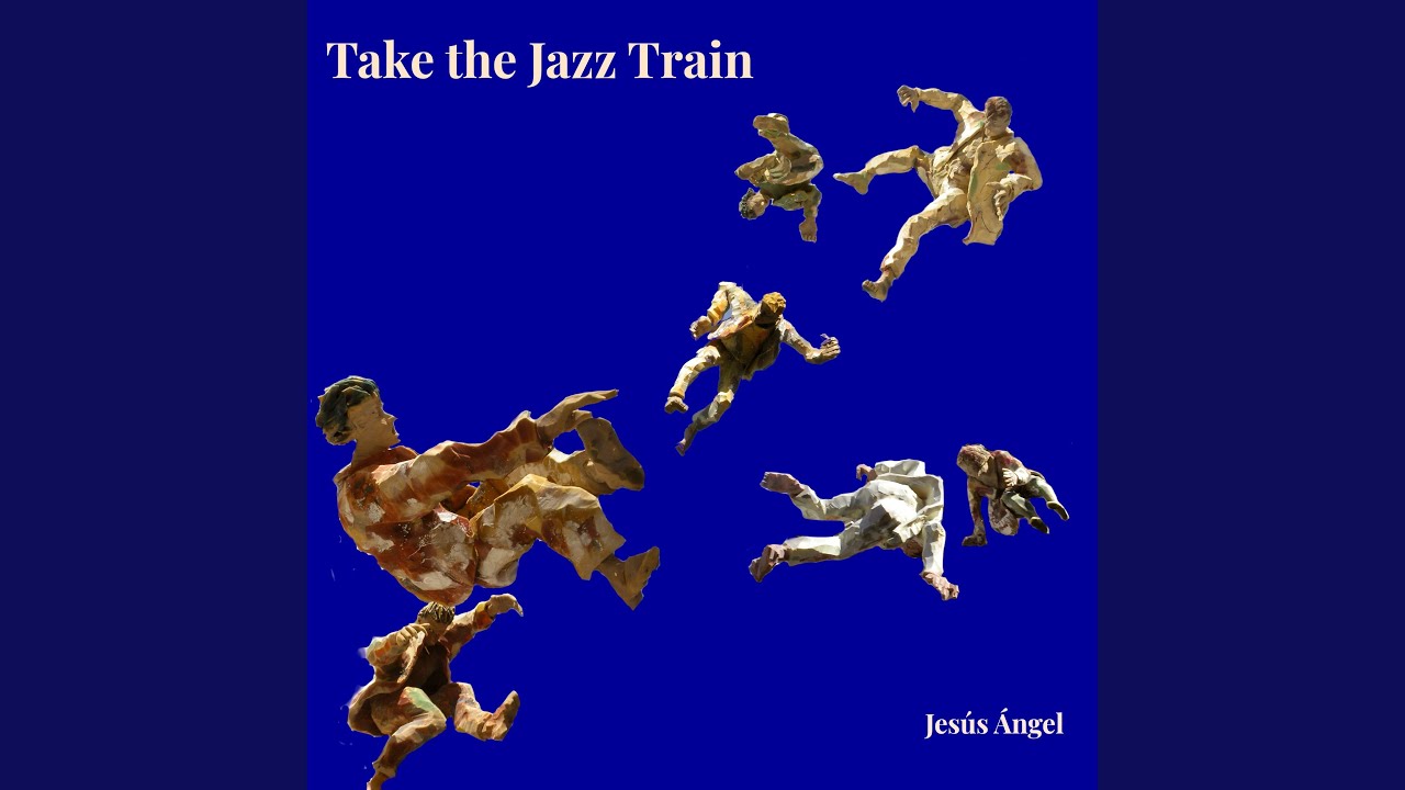 Take The 
