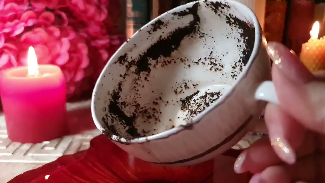 🚩ЧТО ПРОИСХОДИТ У НЕГО В ДОМЕ 🏠ЧТО СКРЫТО ОТ ТЕБЯ‼️#ясновидящая #экстрасенс #new