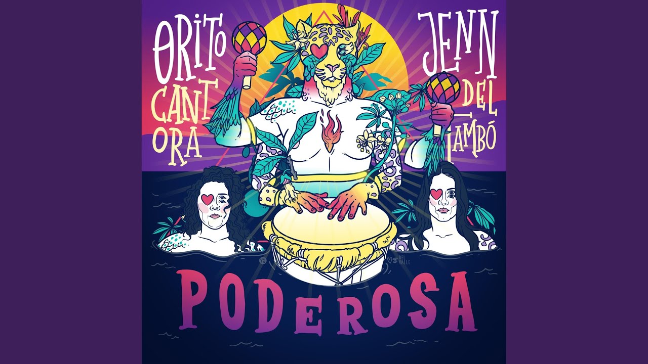 Río Arriba, Río Abajo (Porro Gaita Larga)
