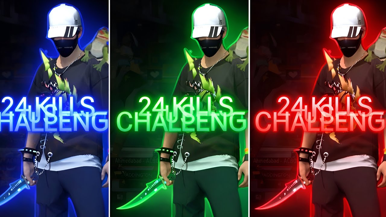 PADDINGTON.3X1 is live! BR RANK MATCH GRANDMASTER PUSH 🫷🏻 IN GARINA FREE FIRE 🔥 32M #live #video #ff