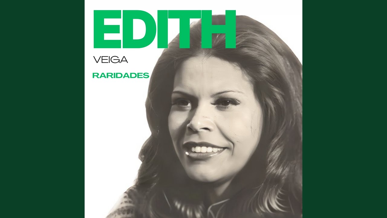 Eu te Amei, Eu te Amo, Eu Sempre te Amarei