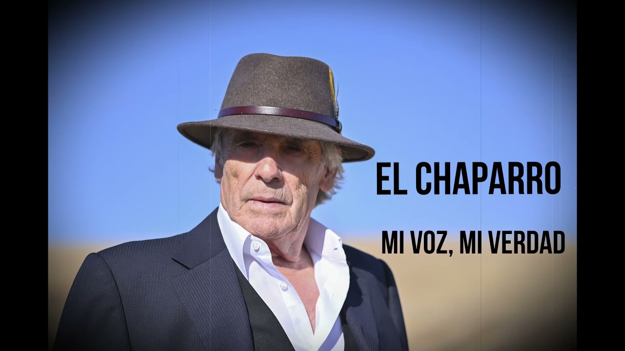 Rafael Montilla 