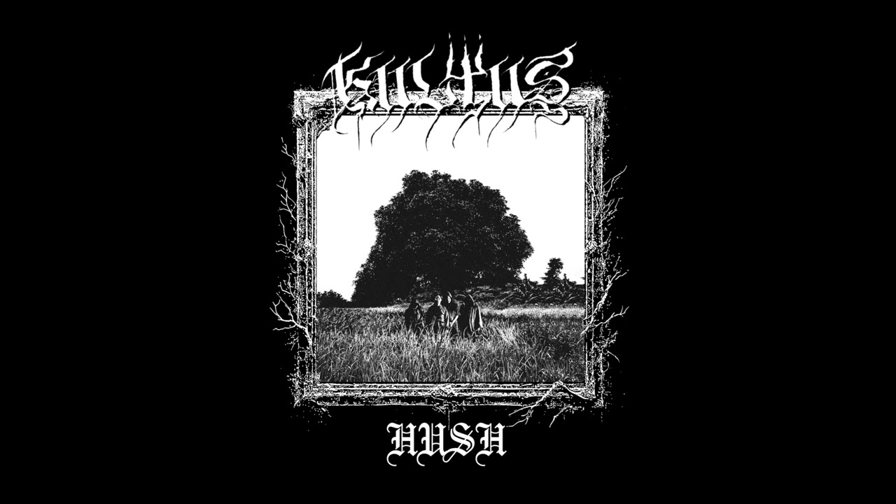 Kultus - DOOMNATION