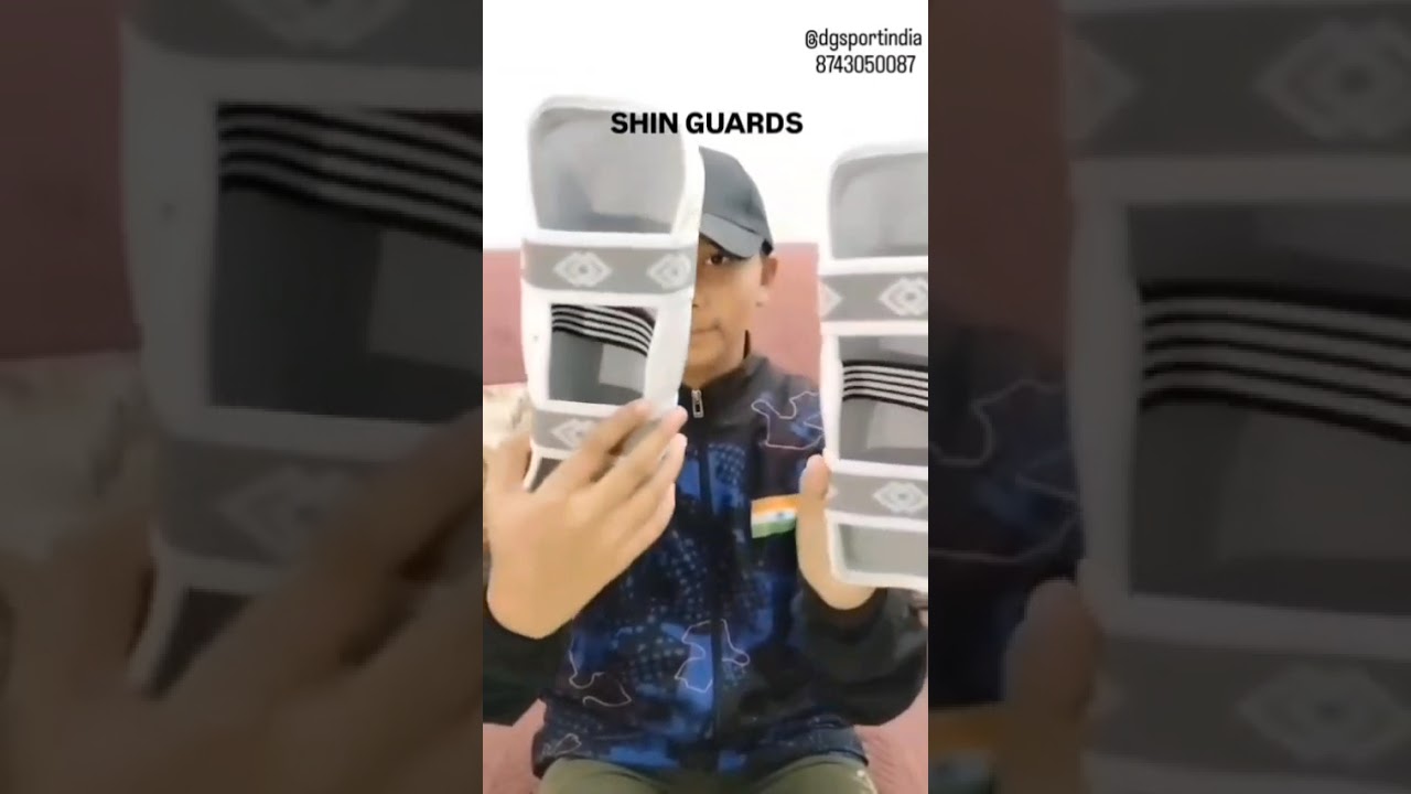 Daedo Taekwondo Sparring Kit Unboxing & Review | DG Sport India International 🇮🇳 