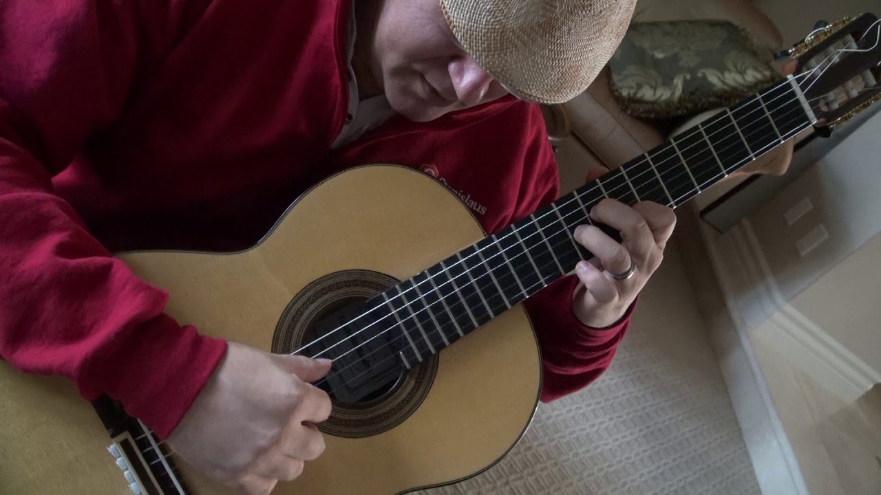 Tutorial 2 on El Colibrí