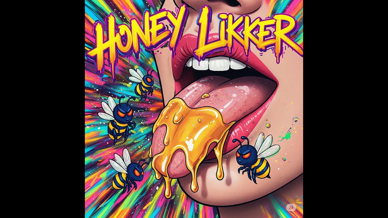DIY Barenjager: Easy Homemade Honey Liqueur Recipe (So Delicious!)
