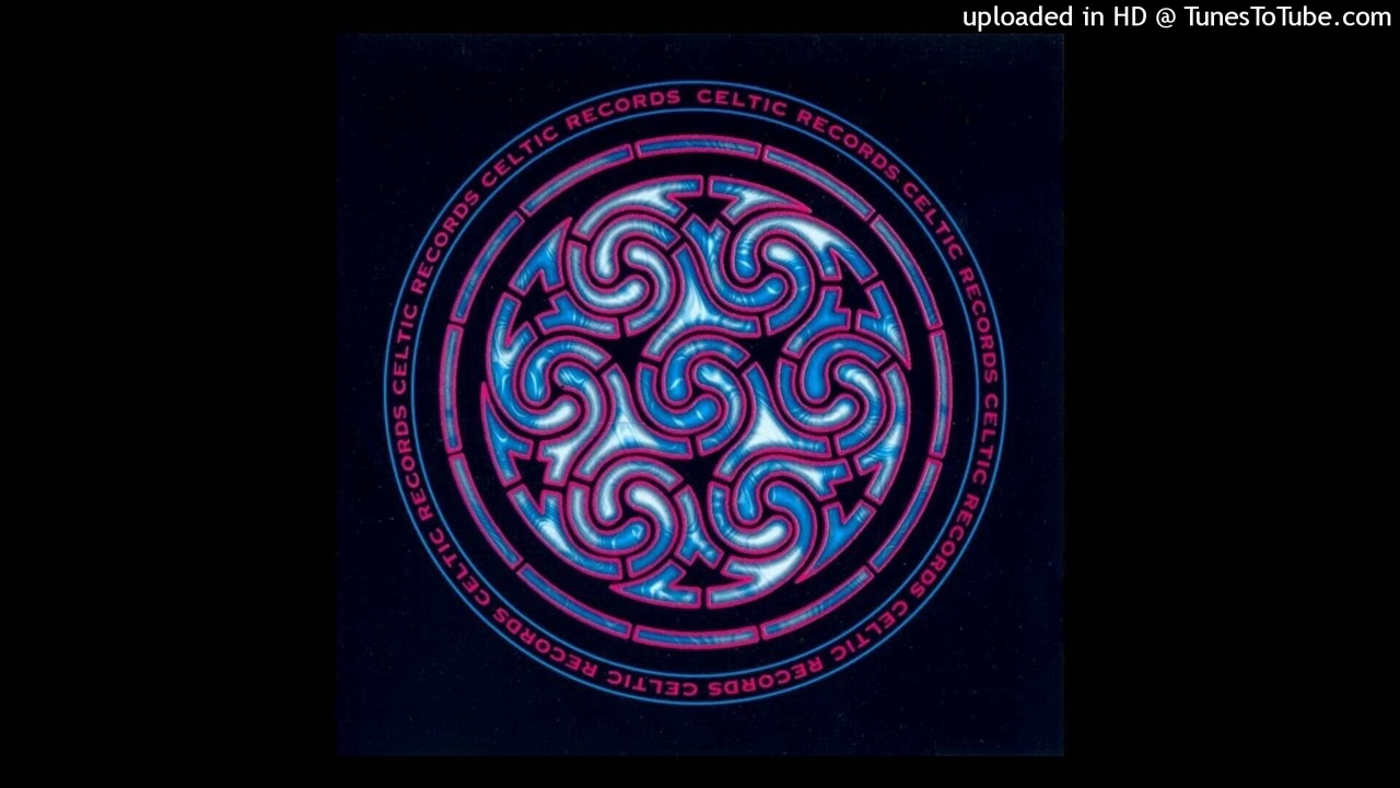 03 Prana - Message To Eastedge (Rmx)