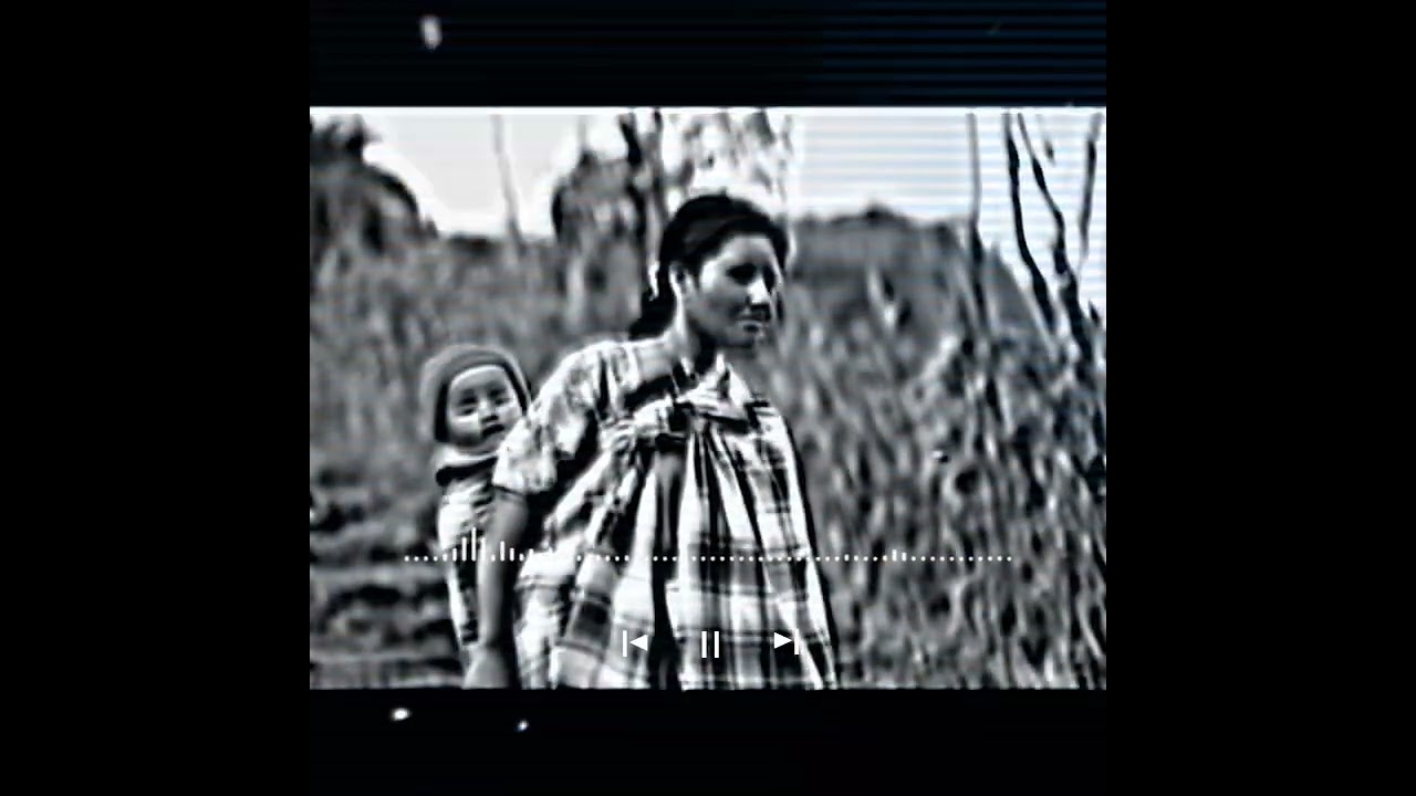 Kai or khon_Nosmi Hahshah #Lyricsvideos#Lyngam song😊