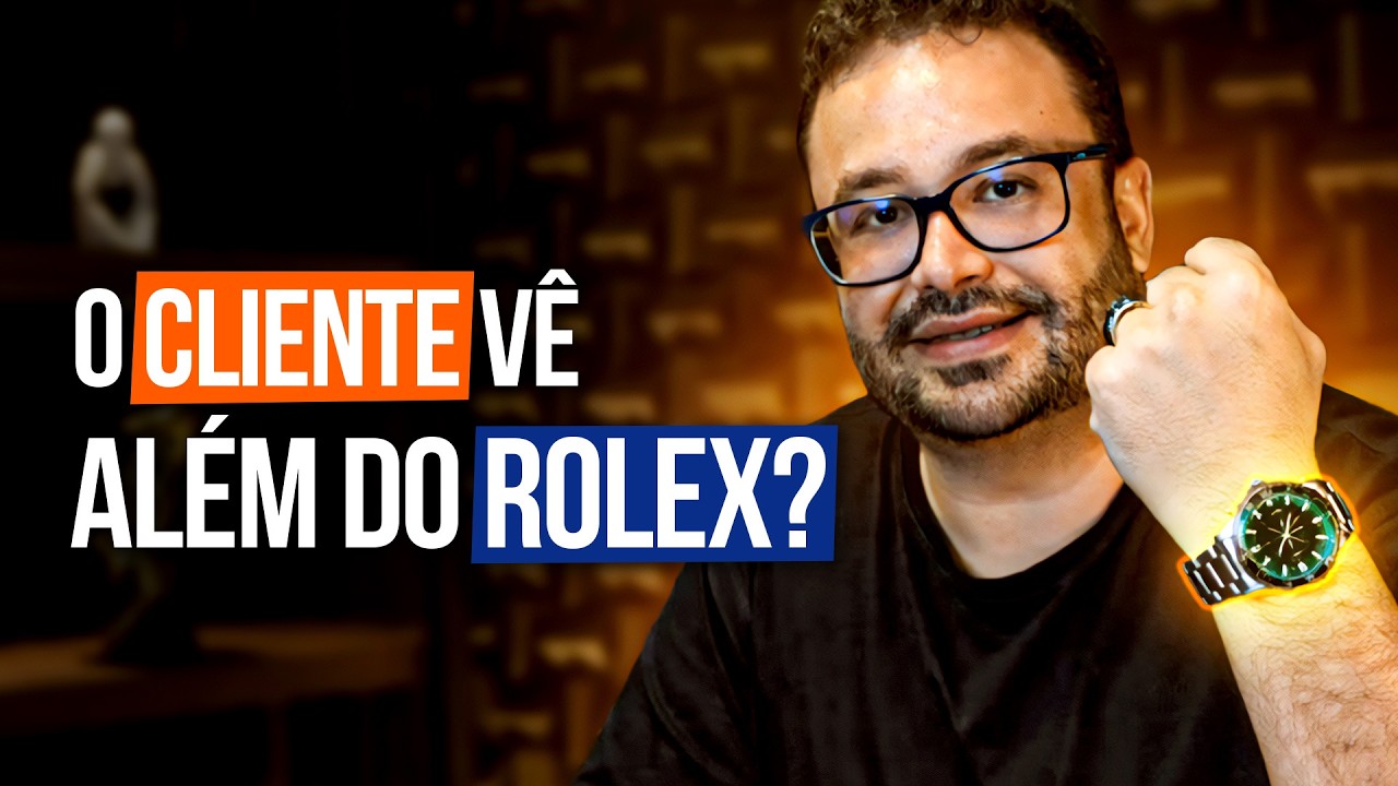 O quanto a sua imagem importa para ter sucesso na advocacia?