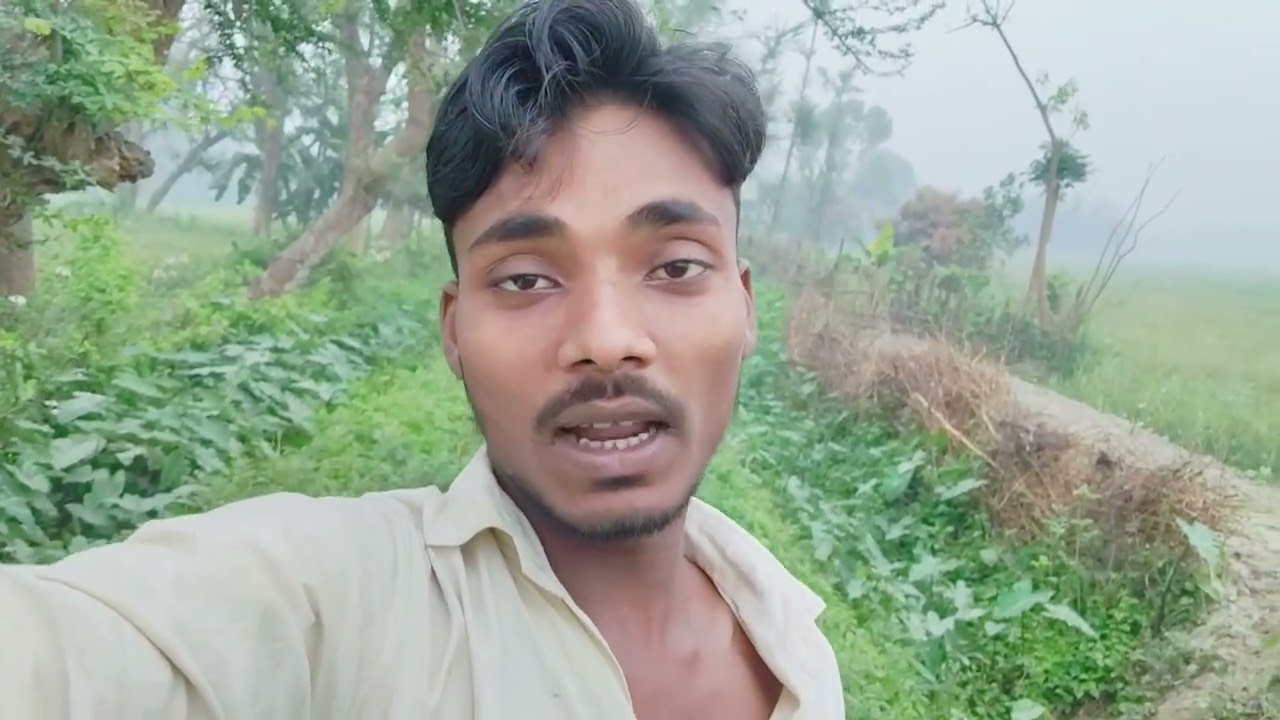 Fir se new block video 📸 please pyar support video calling aur share subscribe  like share 🤔