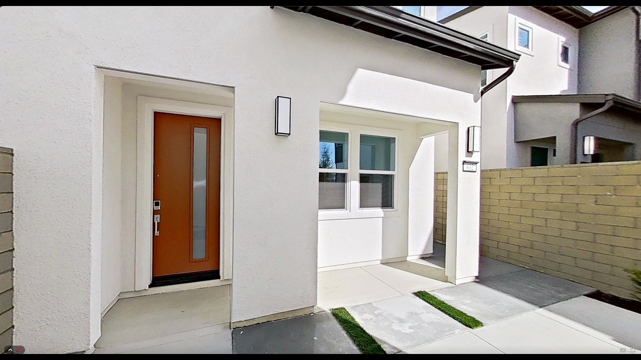 Properties for Rent in Irvine  4BR/4BA by Irvine Property Management