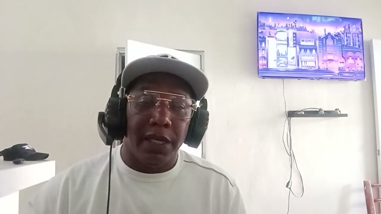 tratando. El. tema. de. las. intalaciones. de. la. Romana.  k. no. tiene. doliente