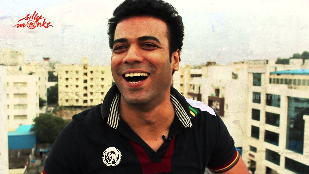 Aziz Naser