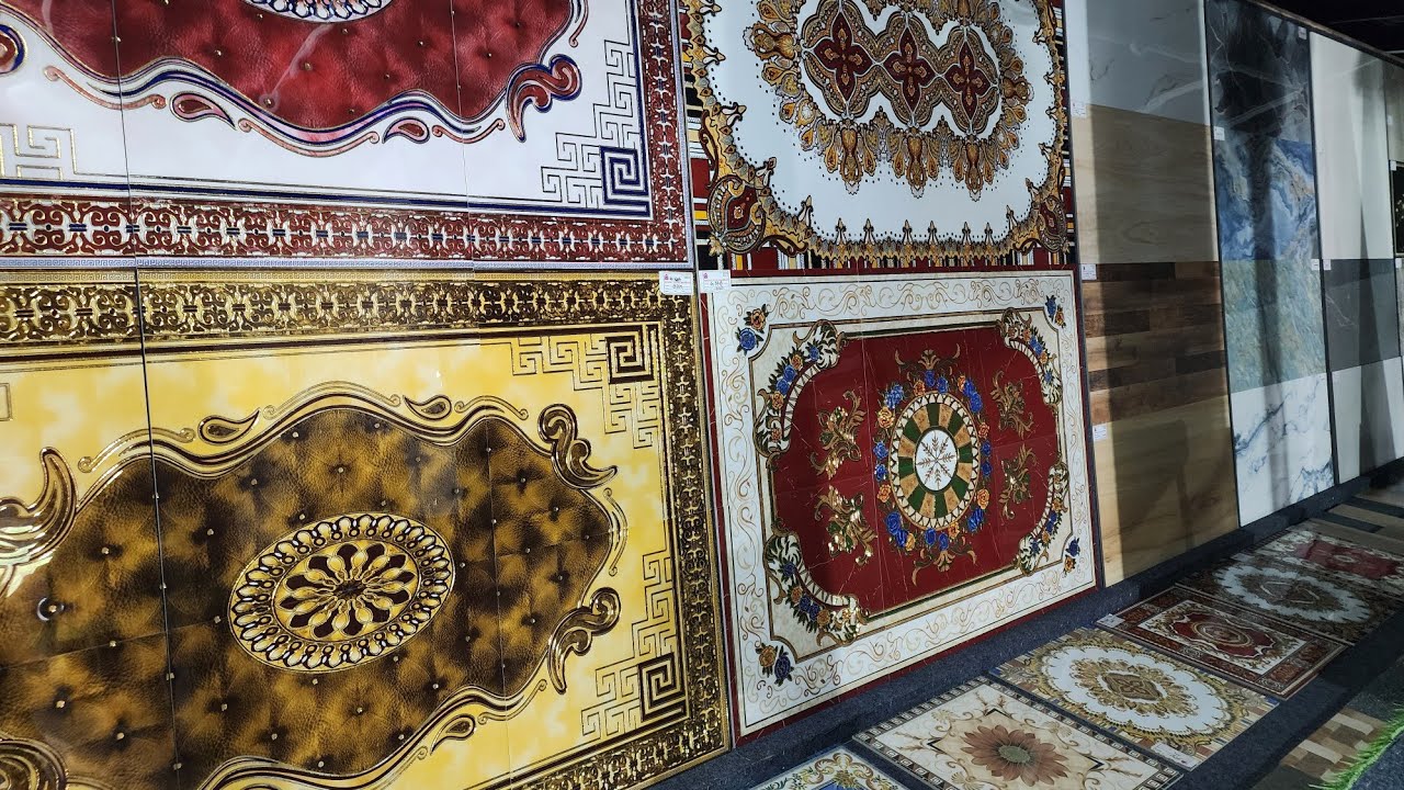 Floor tiles, Wall tiles, stone tiles, Elevation tiles, Bathroom tiles, kitchen tiles with price