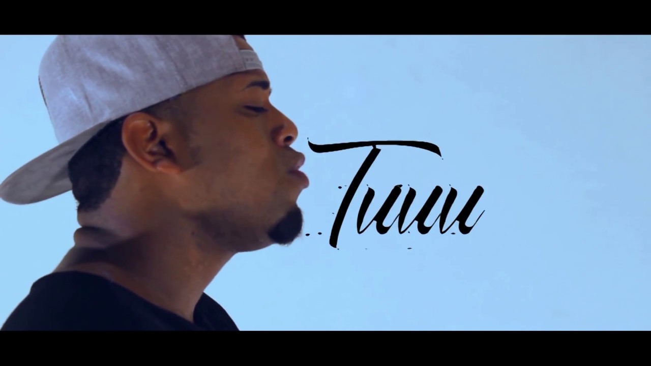 Pr En La Casa - La Number One [Video Lyrics] by Dj Kevin The Producer
