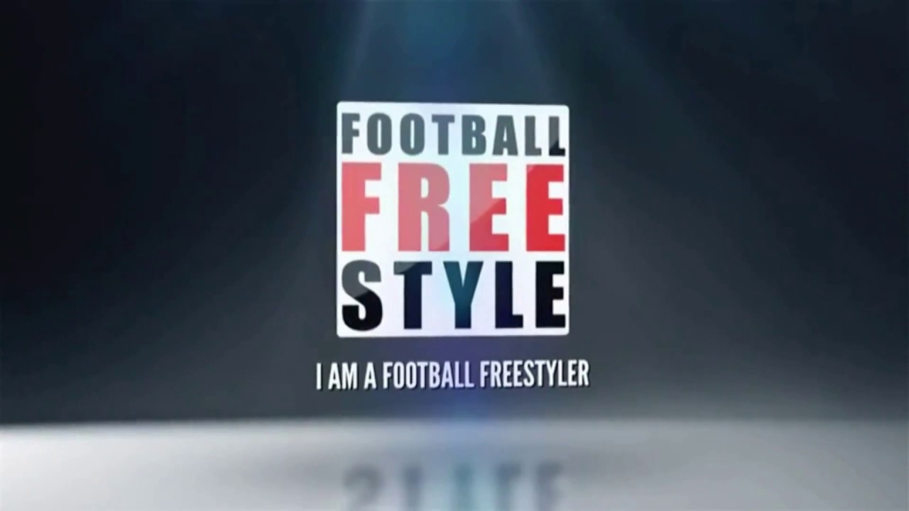 For @iamafreestyler | Reupload