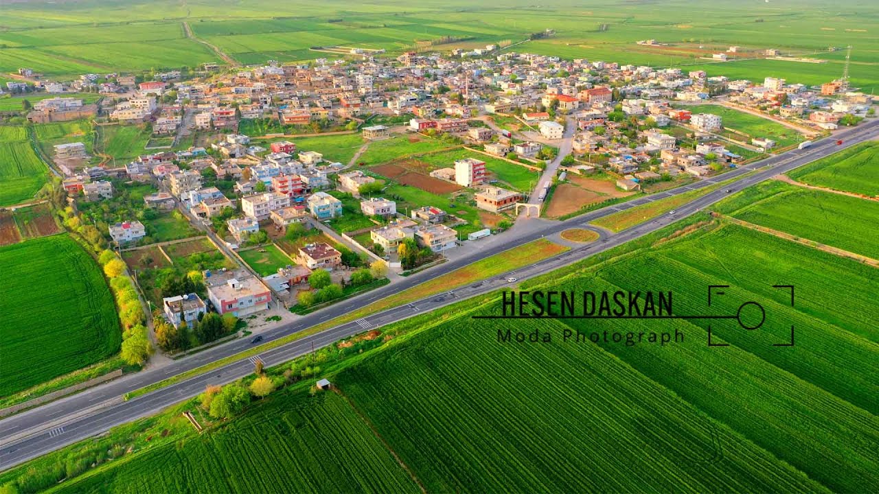Duruca Nusaybin Kertwen Video music 2024 #duruca #kertwen #nusaybin #dronvideo