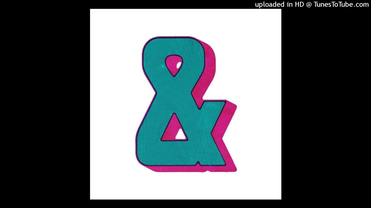 Honey & My Life (NOT OFFICIAL) 